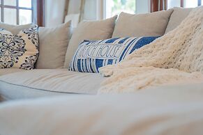 Paradise Villas & Vacations