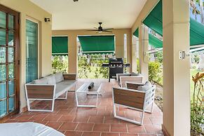 Paradise Villas & Vacations