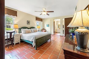 Paradise Villas & Vacations