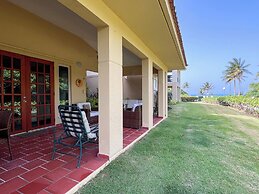 Paradise Villas & Vacations