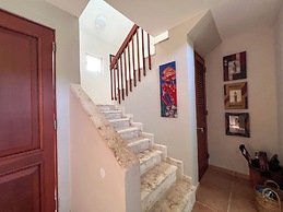 Paradise Villas & Vacations