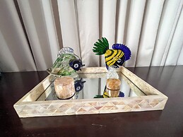 Paradise Villas & Vacations