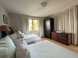 Paradise Villas & Vacations