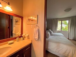 Paradise Villas & Vacations