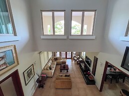 Paradise Villas & Vacations