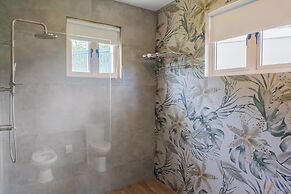 Paradise Villas & Vacations