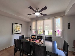 Paradise Villas & Vacations