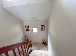 Paradise Villas & Vacations