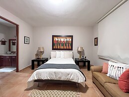 Paradise Villas & Vacations