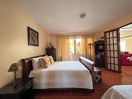 Paradise Villas & Vacations