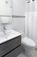 Paradise Villas & Vacations