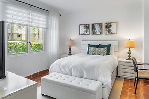 Paradise Villas & Vacations