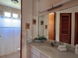 Paradise Villas & Vacations