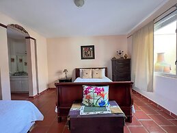 Paradise Villas & Vacations