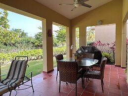 Paradise Villas & Vacations