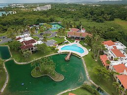 Paradise Villas & Vacations