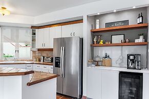 Paradise Villas & Vacations