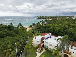 Paradise Villas & Vacations