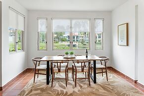 Paradise Villas & Vacations