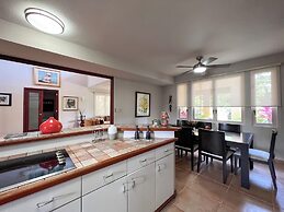 Paradise Villas & Vacations