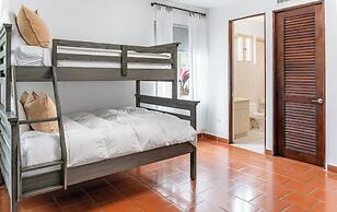 Paradise Villas & Vacations