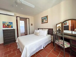 Paradise Villas & Vacations