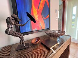 Paradise Villas & Vacations