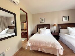 Paradise Villas & Vacations