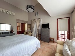 Paradise Villas & Vacations