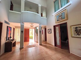 Paradise Villas & Vacations