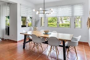 Paradise Villas & Vacations