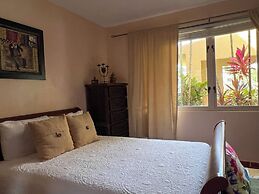 Paradise Villas & Vacations