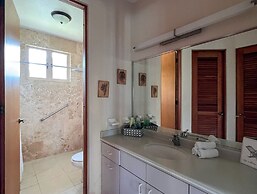 Paradise Villas & Vacations