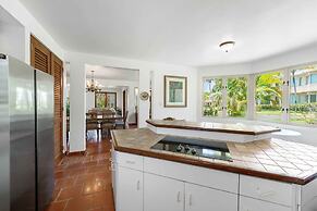 Paradise Villas & Vacations