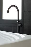 THE URBANIST inner city residences