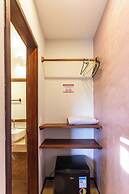 Pousada Bosque Cumbuco Ltda