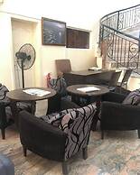 Amador Suites Lekki
