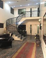 Amador Suites Lekki