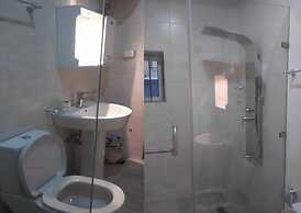 Amador Suites Lekki