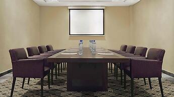 Amador Suites Lekki