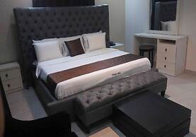Amador Suites Lekki