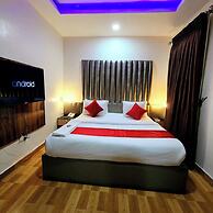 Ziroc Apartments Lekki