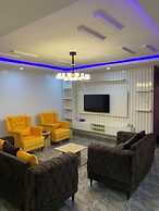 Bamod Hotel and Suites