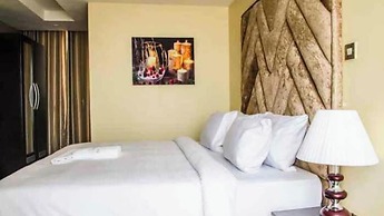 DeGrosvenor Hotel and Suites Lagos