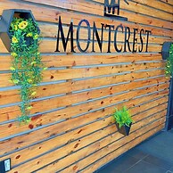 Montcrest Hotel & Lounge