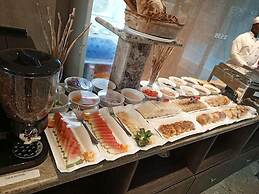 De Bullion Hotels and Suites