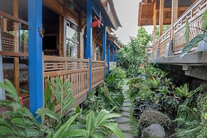 Taman Prabhawa