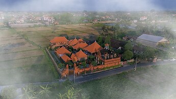 Taman Prabhawa