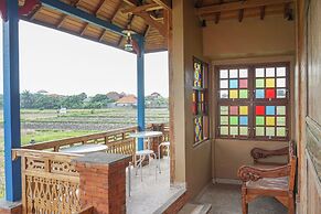 Taman Prabhawa