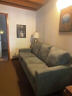 Seven Circles Lodge&Retreat